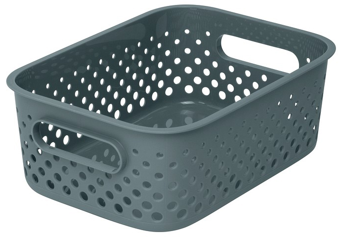 Bac de rangement Essence S, underseas