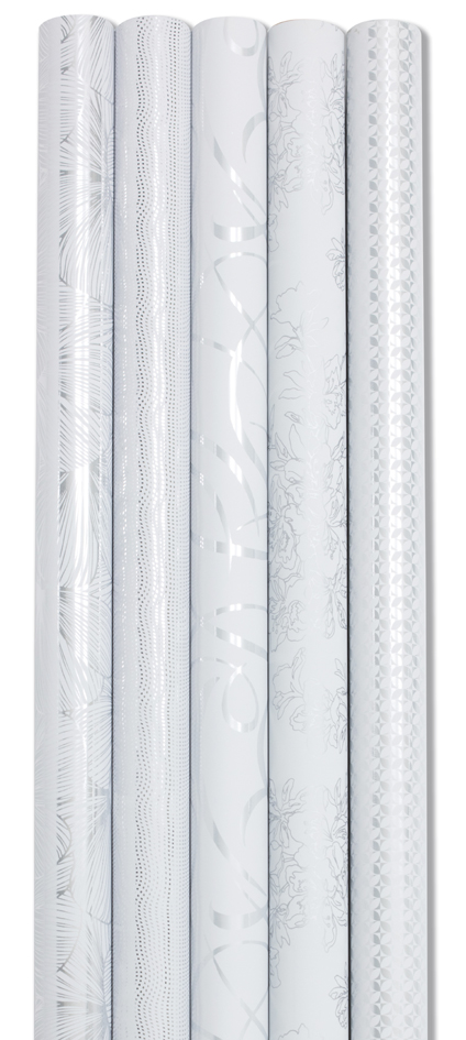 Motifs