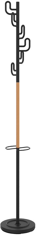 Portemanteau "CALIFORNIA"