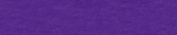 folia Papier transparent, (l)700 mm x (L)1 m, violet