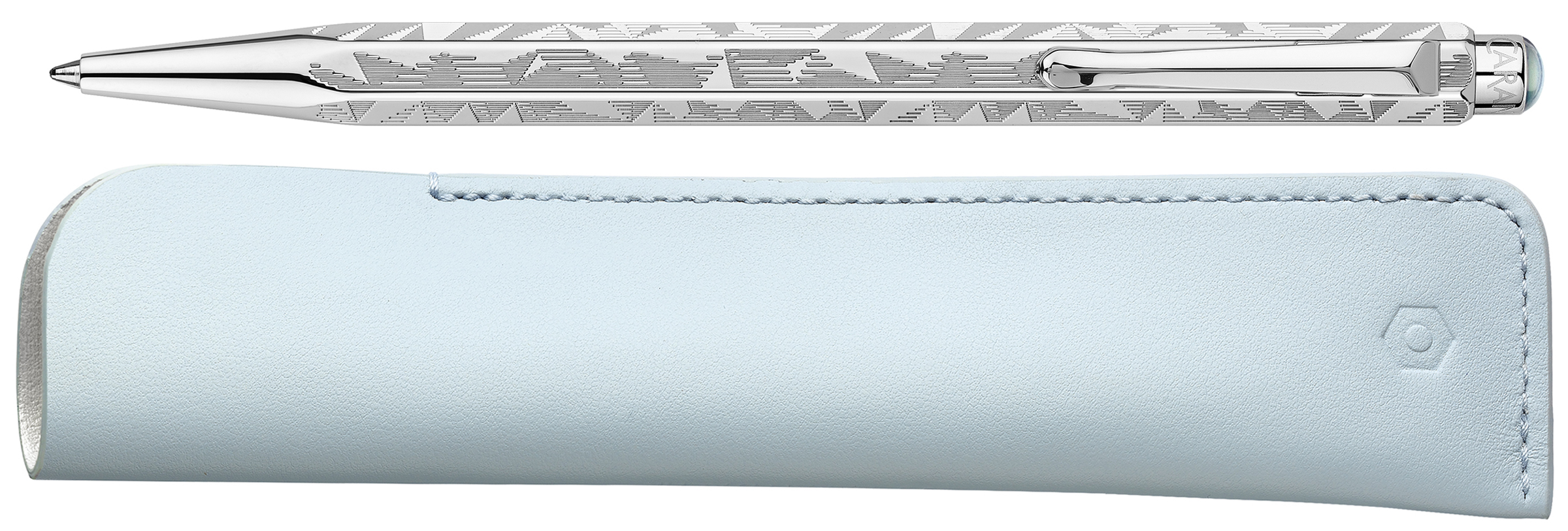 Sets de stylos