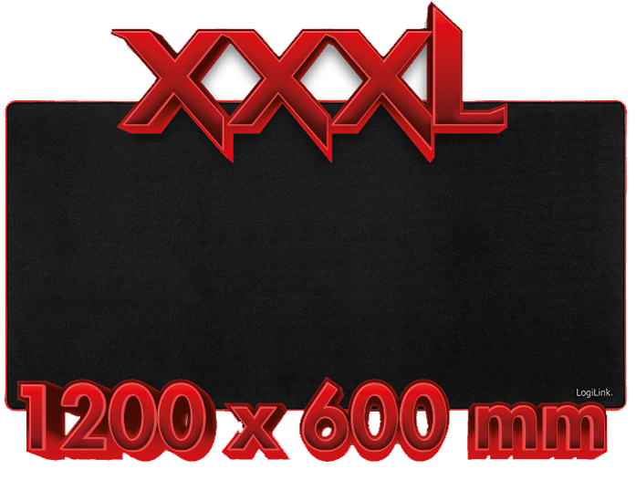 Jeux pour PC