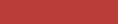 rouge cadmium moyen