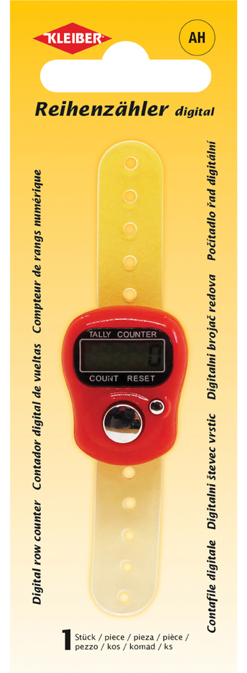 Accessoires à tricoter
