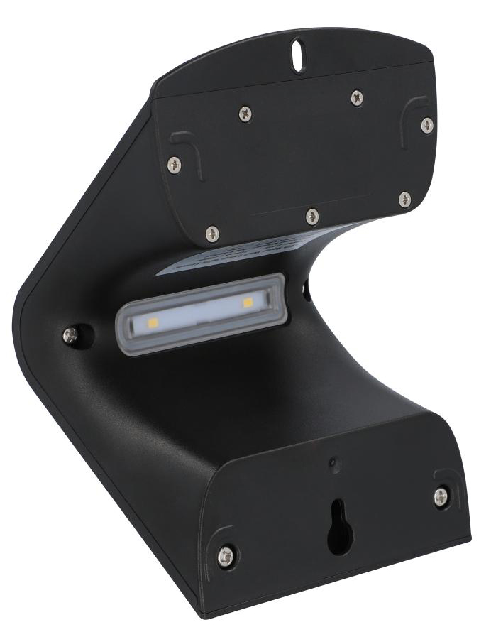 Lampes solaire LED