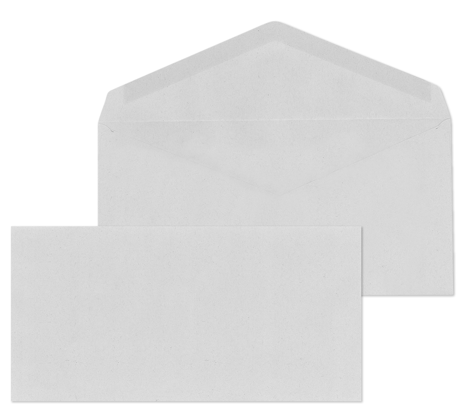 Boîtes enveloppes gommées