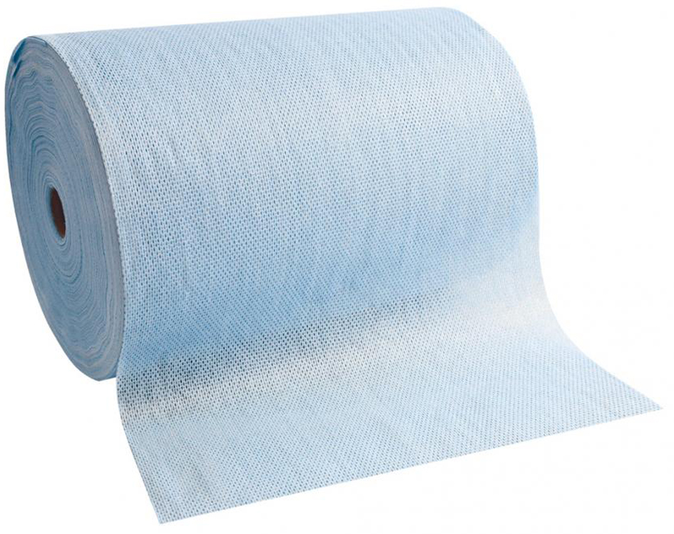 HYGOCLEAN Papier nettoyant, HYGOTEX LIGHT, 400 x 380 mm