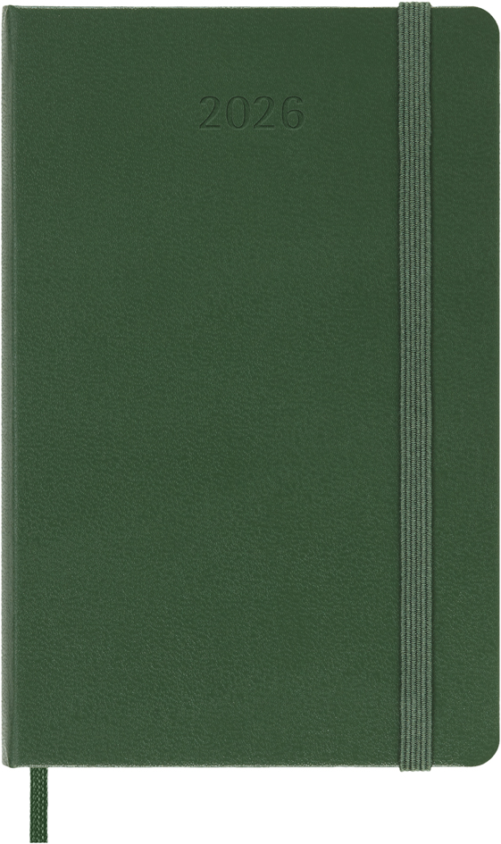 Journalier