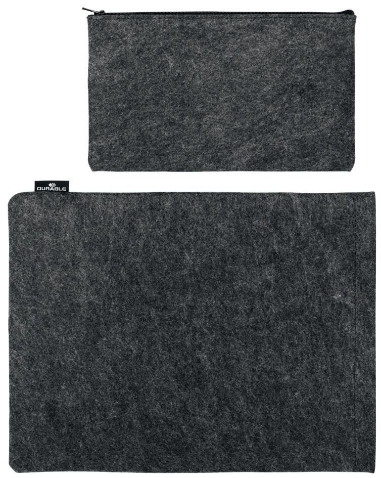 Housse pour tablette Multibag EFFECT