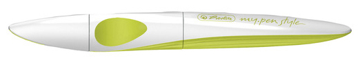 Cartouches pour roller