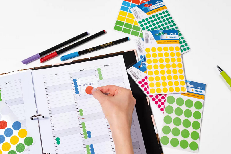 Visuel de référence : présente le produit en utilisation