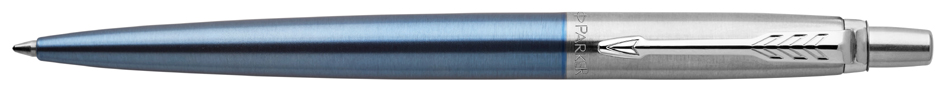 PARKER Stylo à bille JOTTER Bleu Waterloo C.T.