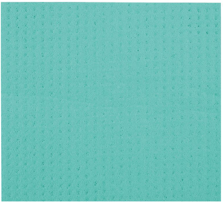 Chiffons éponge