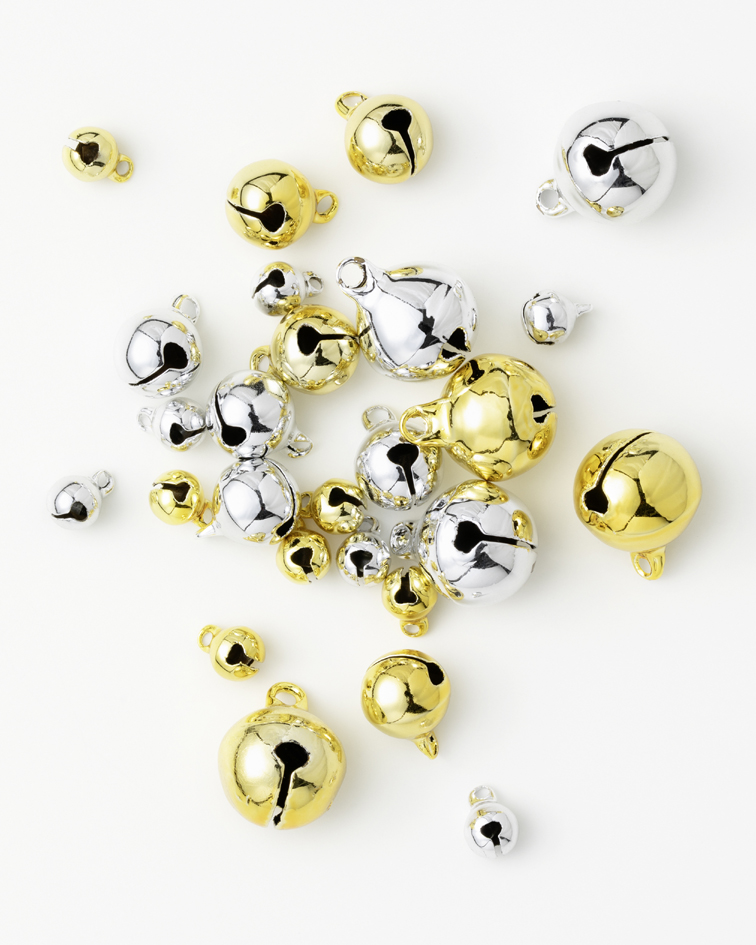 Clochettes