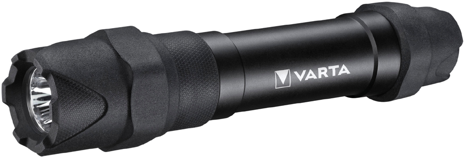 Lampe de poche LED "Indestructible F30 Pro"