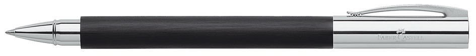 Stylos roller