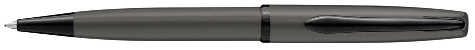 Pelikan Stylo à bille Jazz Noble Elegance, stone