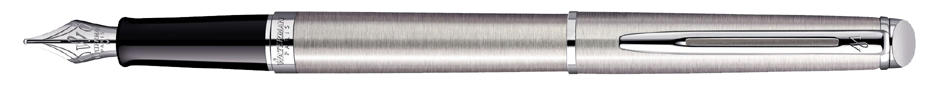 Cartouches d'encre, standard