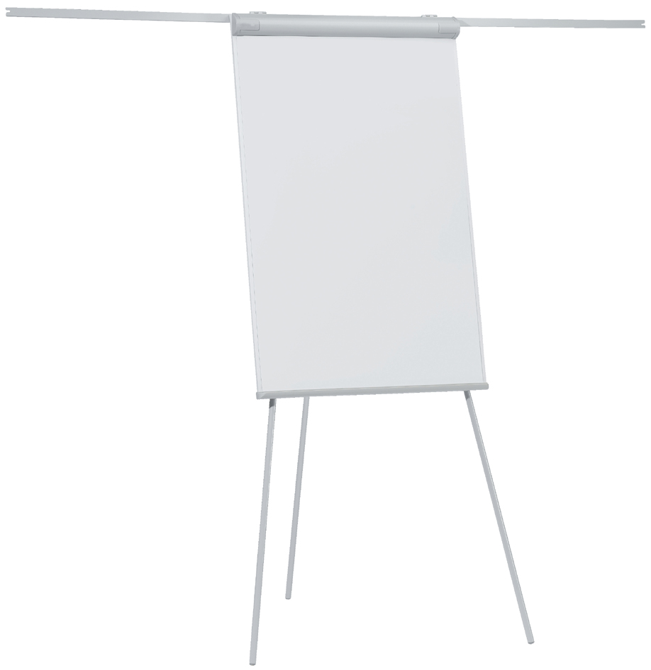 Tableaux conférence