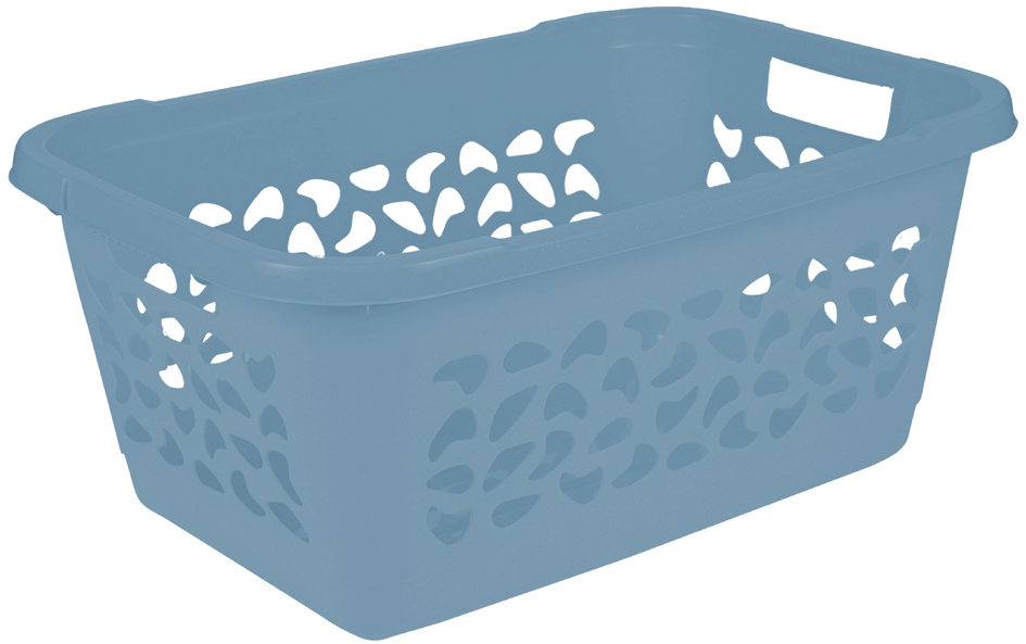 keeeper Corbeille à linge 'jost', largeur: 650 mm, nordic-