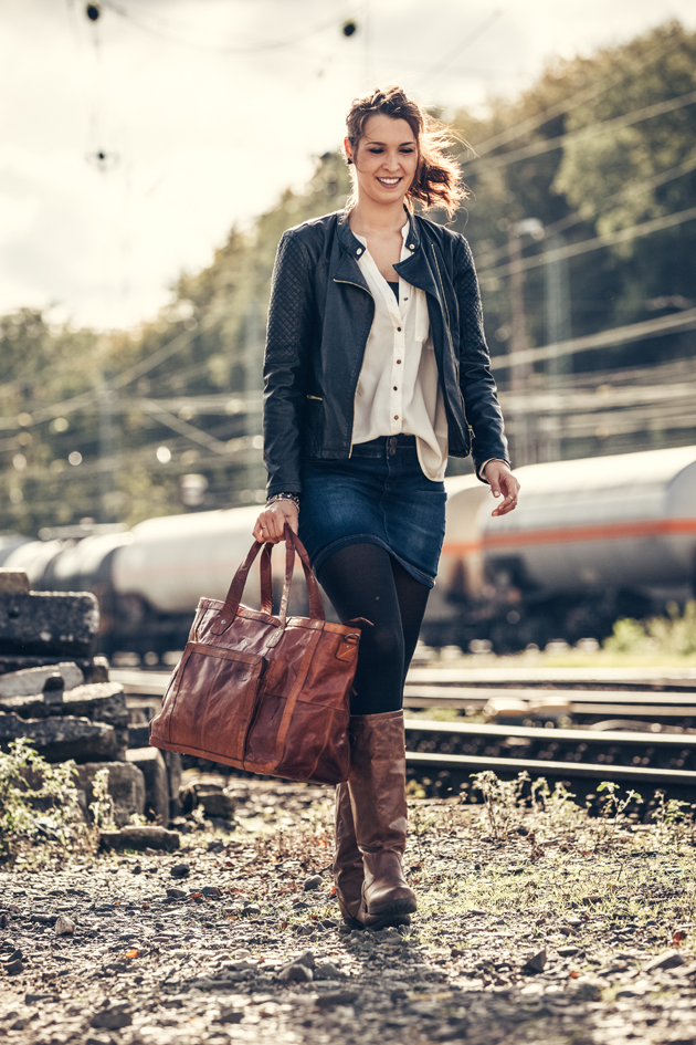 Sacs pour femme