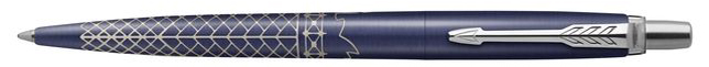 PARKER Stylo à bille JOTTER Sydney, bleu