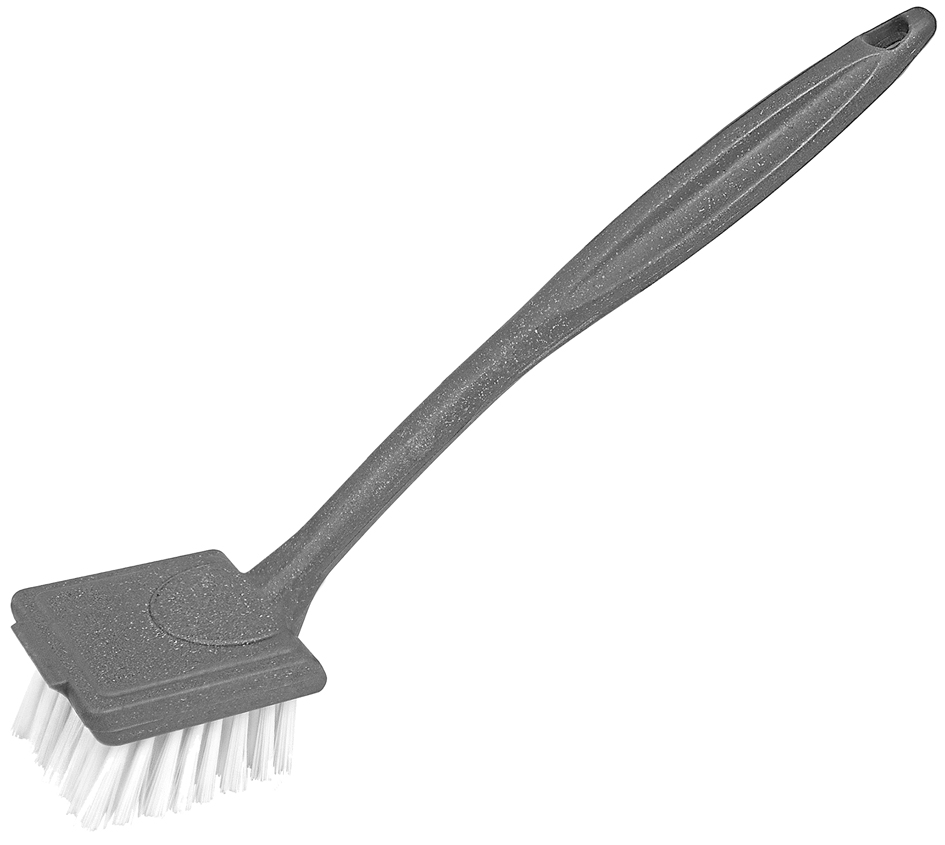 Peggy Perfect Brosse à vaisselle 'GoGreen', rectangulaire