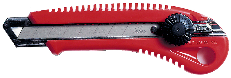 Cutter L-550P