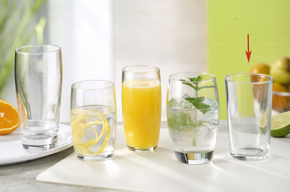 Verres