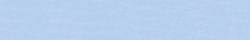 folia Papier transparent, 700 x 1.000 mm, bleu clair