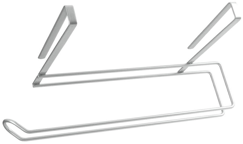 Porte-rouleau de cuisine Easy-Roll