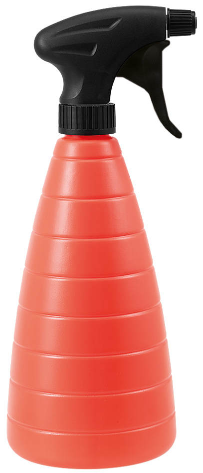 tera Vaporisateur pour fleurs 'Rain', 0,785 litre, candy