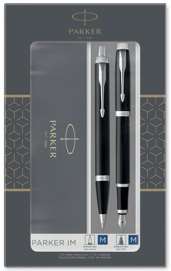 Sets de stylos