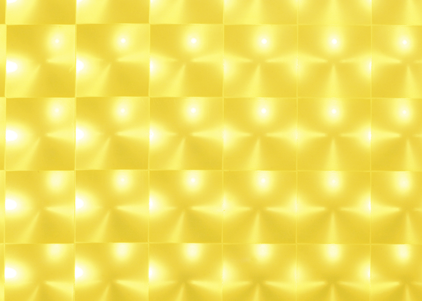 Films, 3D