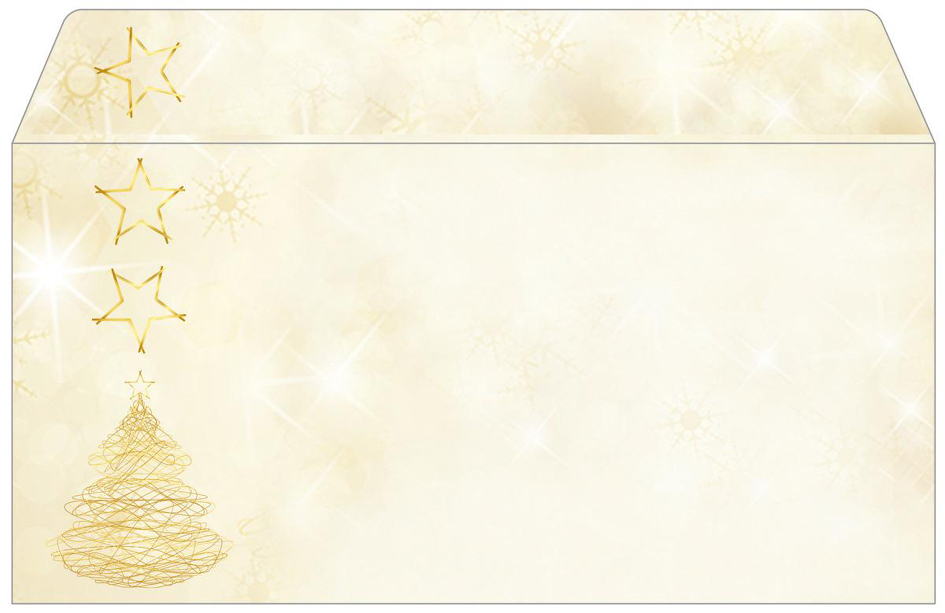 "Graceful Christmas"