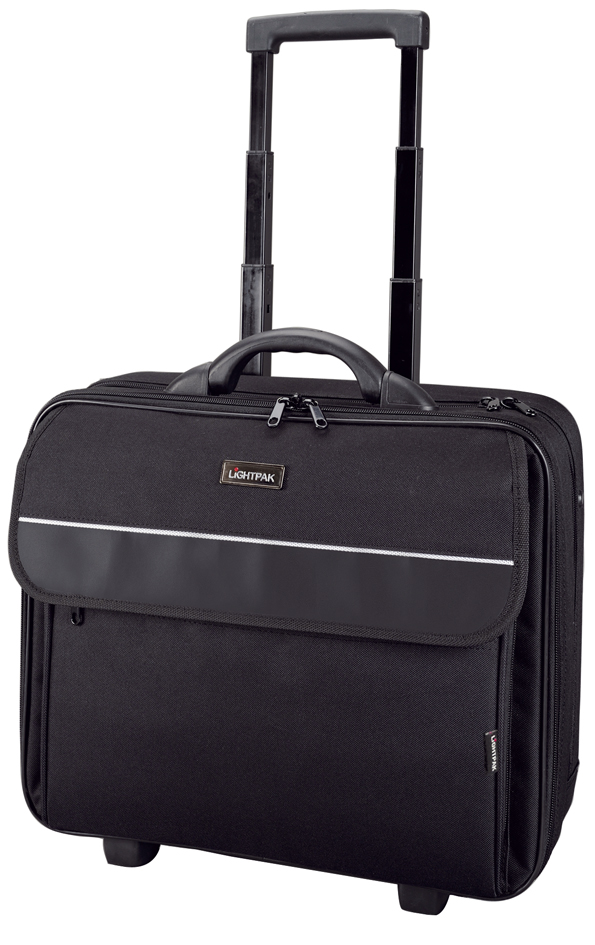 Valises pour PC portable