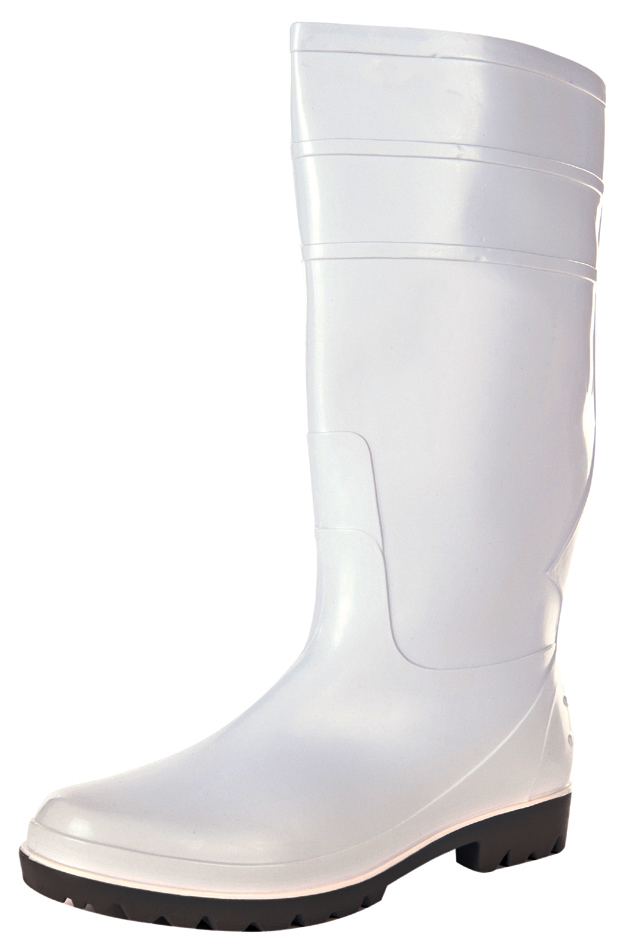 Bottes, HACCP