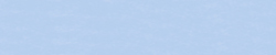folia Papier transparent, (l)700 mm x (L)1 m, bleu clair