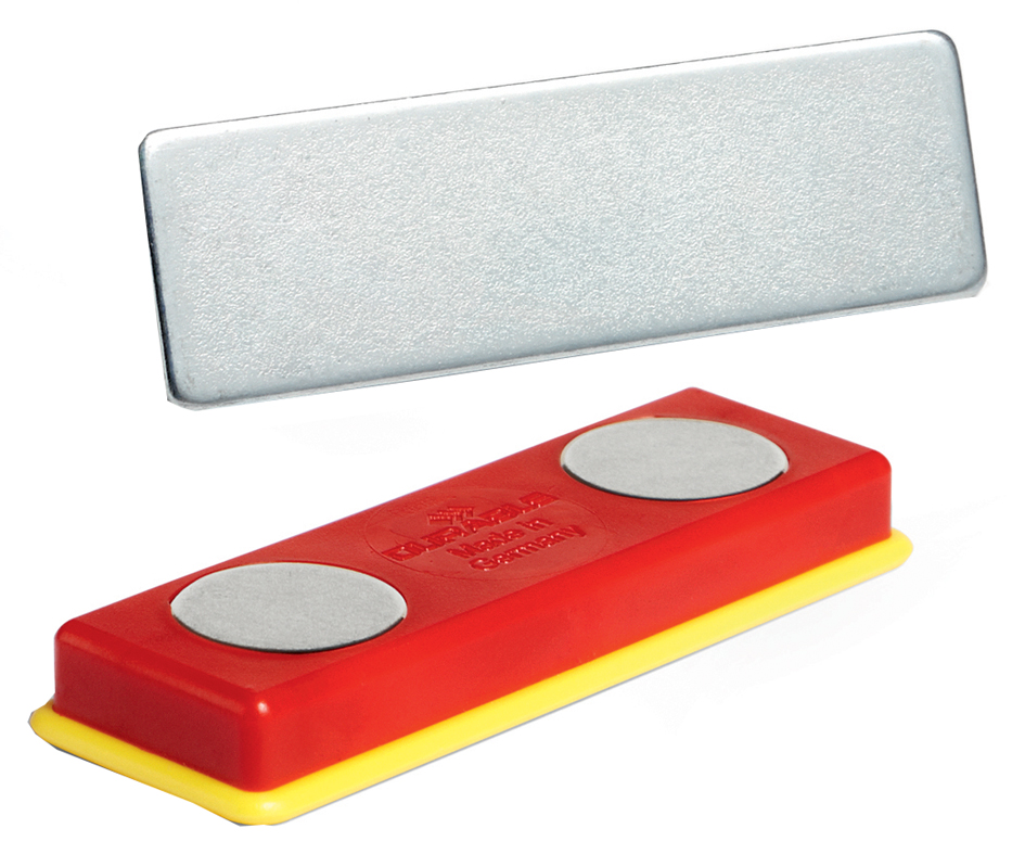 Autres accessoires
