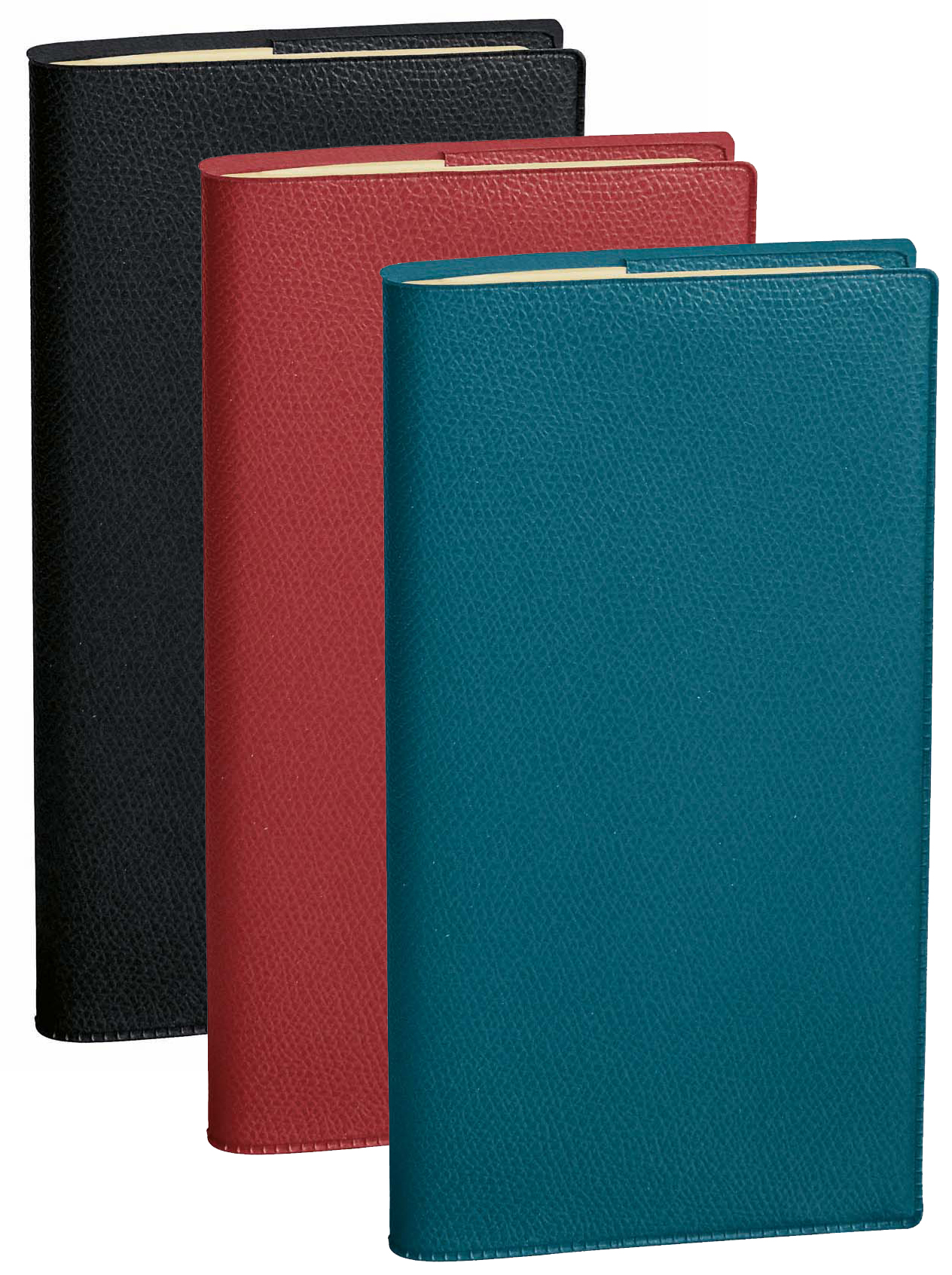 Agenda scolaire "Italsept S", assorti