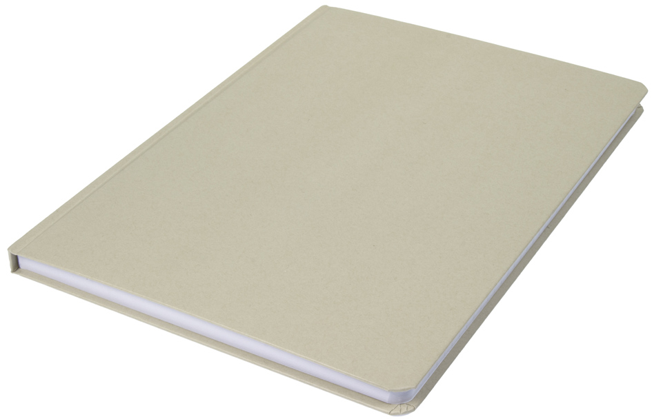 Cahier Kraft