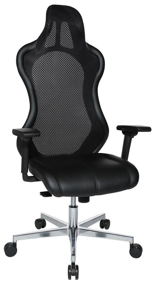 Fauteuils de direction