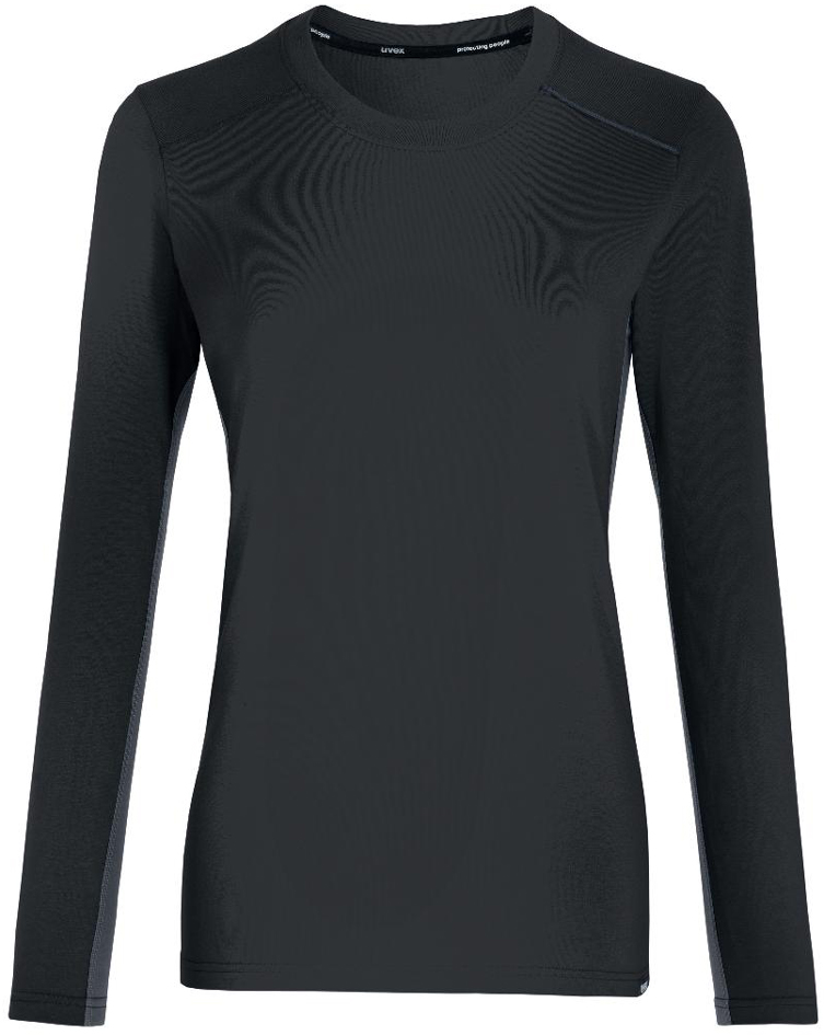 Longsleeves, femmes
