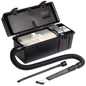 Accessoires pour aspirateurs de toner