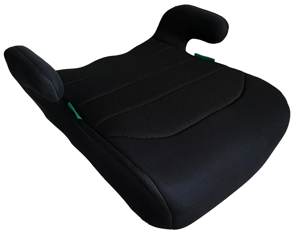 Coussins de voiture pour enfants