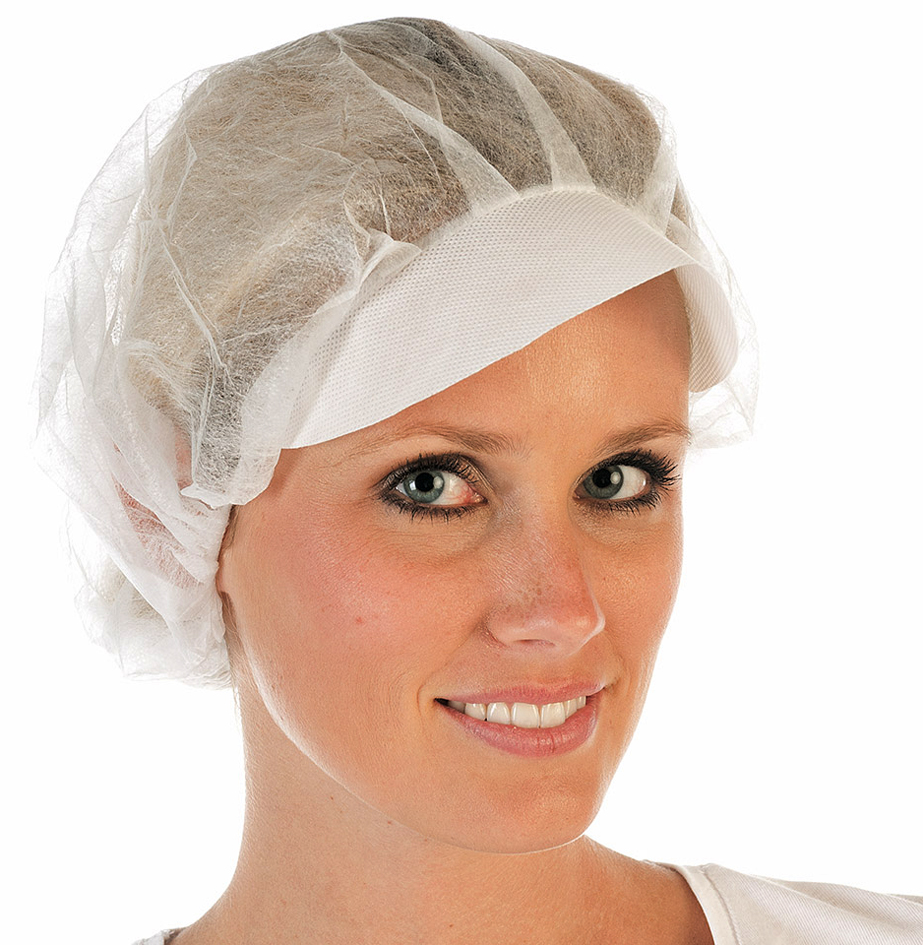 Charlottes de protection