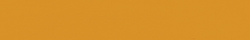folia Papier transparent, (l)505 x (L)700 mm, orange