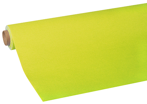Couvres table