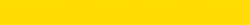 folia Carton de couleur, (L)500 x (H)700 mm, jaune banane