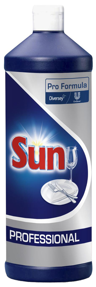 Liquides de rinçage